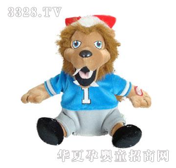 ����MN-0910-9�������