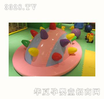 ¹�Q�҃�(n��i)�Θ��O(sh��)��-�����