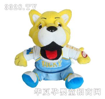 ����MN-0910-8�������