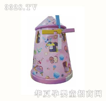 ¹�Q�҃�(n��i)�Θ��O(sh��)��-���L(f��ng)܇