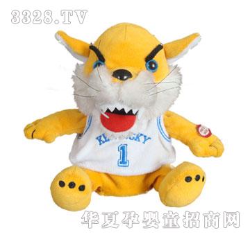 ����MN-0910-7�������