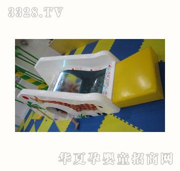 ¹�Q�҃�(n��i)�Θ��O(sh��)��-���⻬��