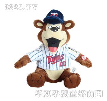 ����MN-0910-6�������