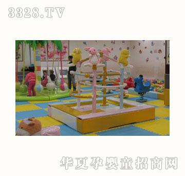 ¹�Q�҃�(n��i)�Θ��O(sh��)��-늄ӻδ�