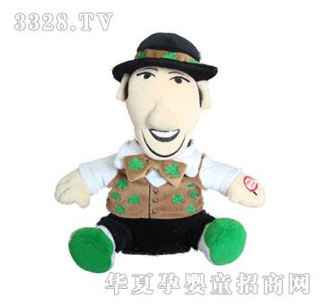 ����MN-0910-5�������