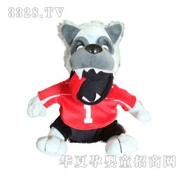 ����MN-0910-4�������