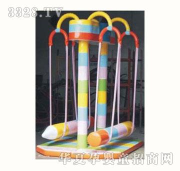 ¹�Q�҃�(n��i)�Θ��O(sh��)��-늄���ǧ