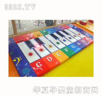 ¹�Q�҃�(n��i)�Θ��O(sh��)��-�����