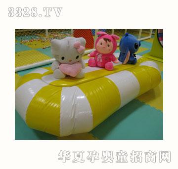 ¹�Q�҃�(n��i)�Θ��O(sh��)��-�����E�E��