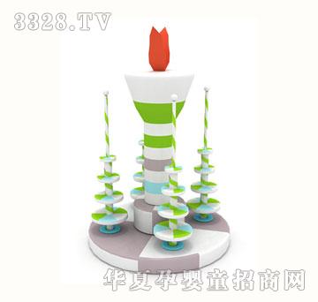 ¹�Q�҃�(n��i)�Θ��O(sh��)��-��浰��