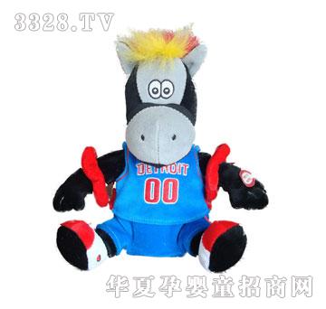 ����MN-0910-3�������