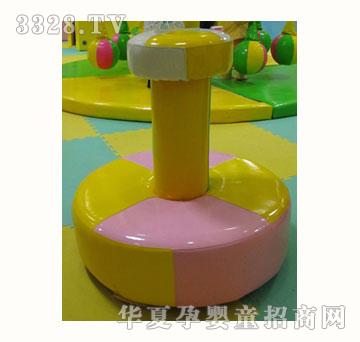 ¹�Q�҃�(n��i)�Θ��O(sh��)��-�����D(zhu��n)�_