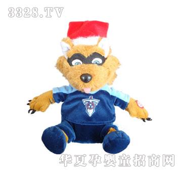 ����MN-0910-1�������