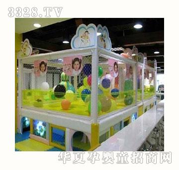 ¹�Q�҃�(n��i)�Θ��O(sh��)��-������