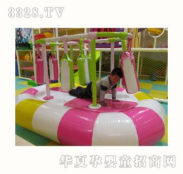 ¹�Q�҃�(n��i)�Θ��O(sh��)��-ȭ����