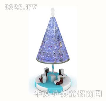 ¹�Q�҃�(n��i)�Θ��O(sh��)��-ʥ�Q��