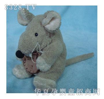 ����С����