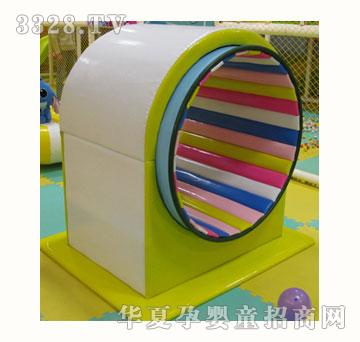 ¹�Q�҃�(n��i)�Θ��O(sh��)��-�r�⴩��