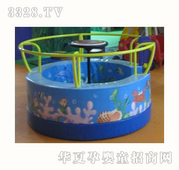 ¹�Q�҃�(n��i)�Θ��O(sh��)��-�ք��D(zhu��n)��