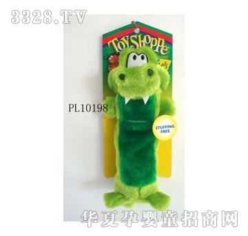 �����G��