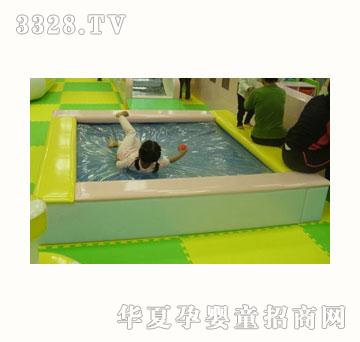 ¹�Q�҃�(n��i)�Θ��O(sh��)��-̤��ˮ��