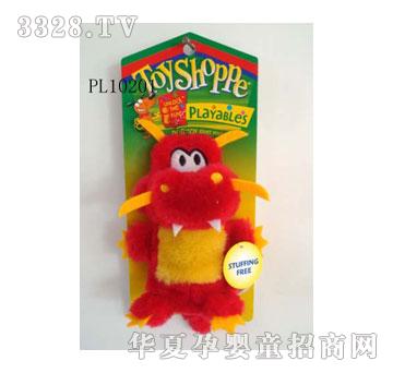 �����t��