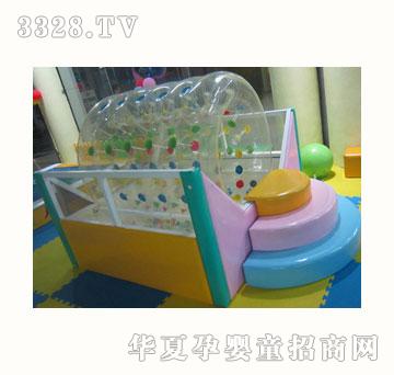 ¹�Q�҃�(n��i)�Θ��O(sh��)��-ˮ�LͲ