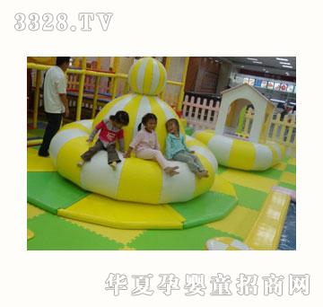 ¹�Q�҃�(n��i)�Θ��O(sh��)��-̫������