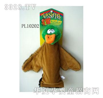 �����G��