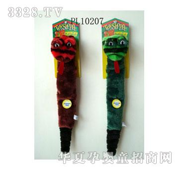 ��������(ji��)��