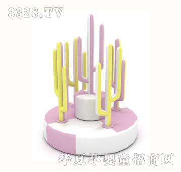 ¹�Q�҃�(n��i)�Θ��O(sh��)��-������