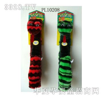 ��������(ji��)��