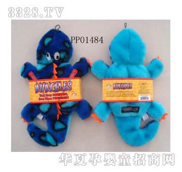 ���������{����