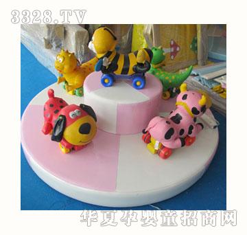 ¹�Q�҃�(n��i)�Θ��O(sh��)��-�����D(zhu��n)�R