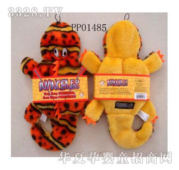 ��������(ji��)�t����