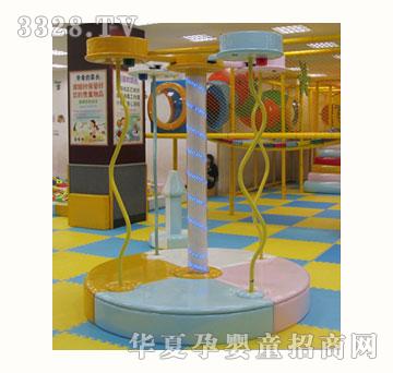 ¹�Q�҃�(n��i)�Θ��O(sh��)��-���ʸ߷�