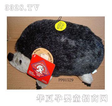 �����ش�Ҵ��