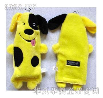 ����ˮƿ��