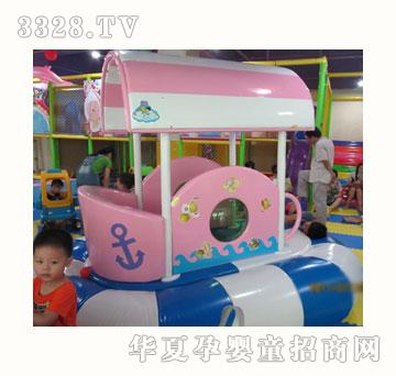 ¹�Q�҃�(n��i)�Θ��O(sh��)��-���ƴ�