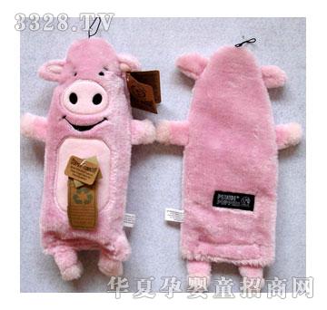 ����ˮƿ�i