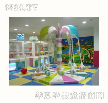 ¹�Q�҃�(n��i)�Θ��O(sh��)��-Ҭ�Ә�