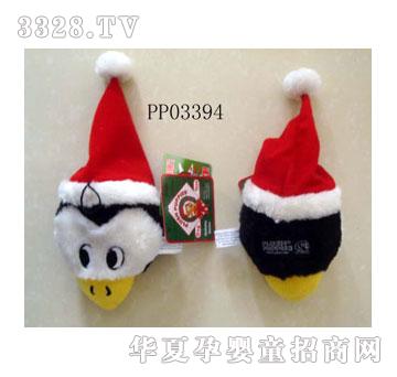 �������Z