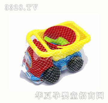 ¹�Qɳ�����10