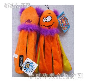 �����˽��~