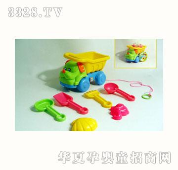 ¹�Qɳ�����8