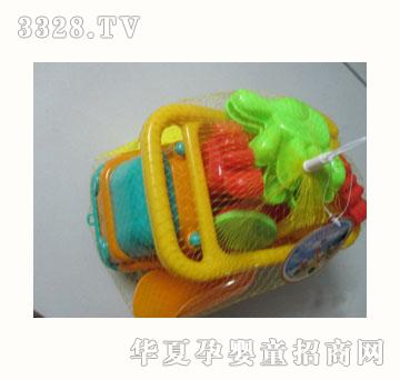 ¹�Qɳ�����7