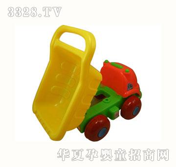 ¹�Qɳ�����6