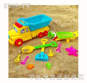 ¹�Qɳ�����5