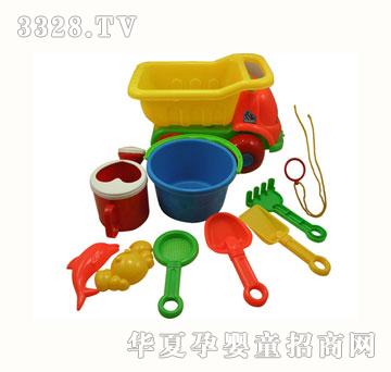 ¹�Qɳ�����4