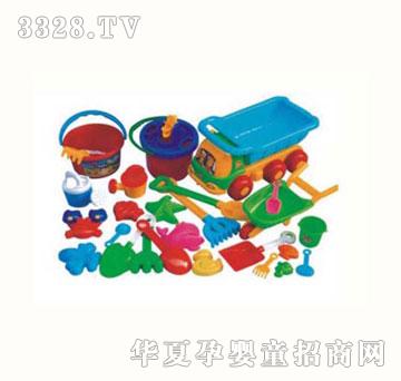 ¹�Qɳ�����3